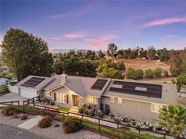 40337 Carmelita Cir, Temecula, CA 92591 - photo 4