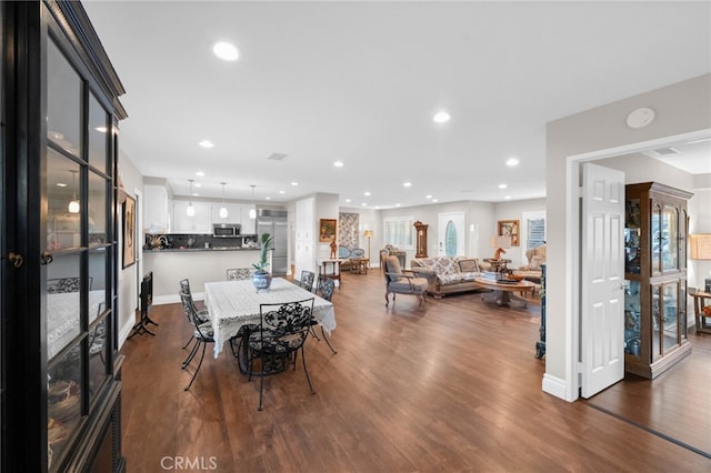 40337 Carmelita Cir, Temecula, CA 92591 - photo 13