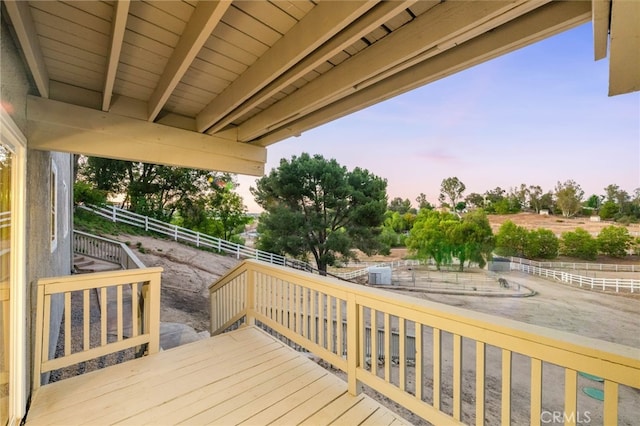 40337 Carmelita Cir, Temecula, CA 92591 - photo 67
