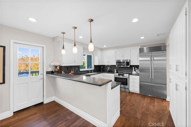 40337 Carmelita Cir, Temecula, CA 92591 - photo 17