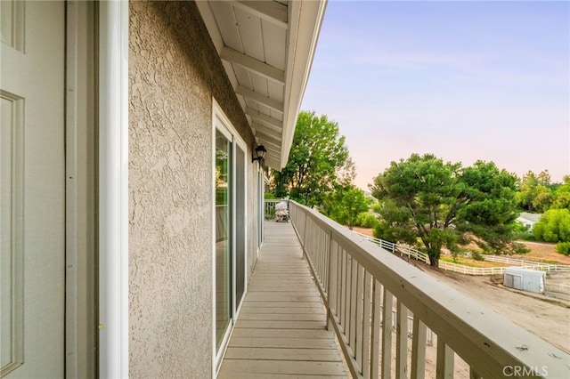 40337 Carmelita Cir, Temecula, CA 92591 - photo 58