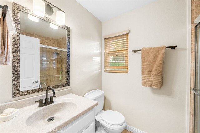 40337 Carmelita Cir, Temecula, CA 92591 - photo 23