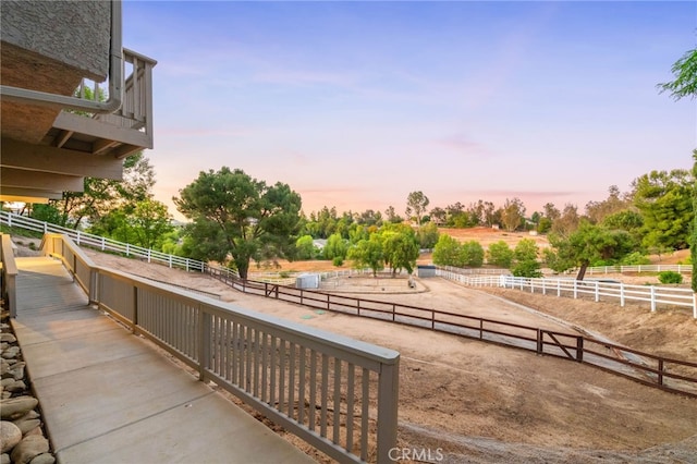 40337 Carmelita Cir, Temecula, CA 92591 - photo 69
