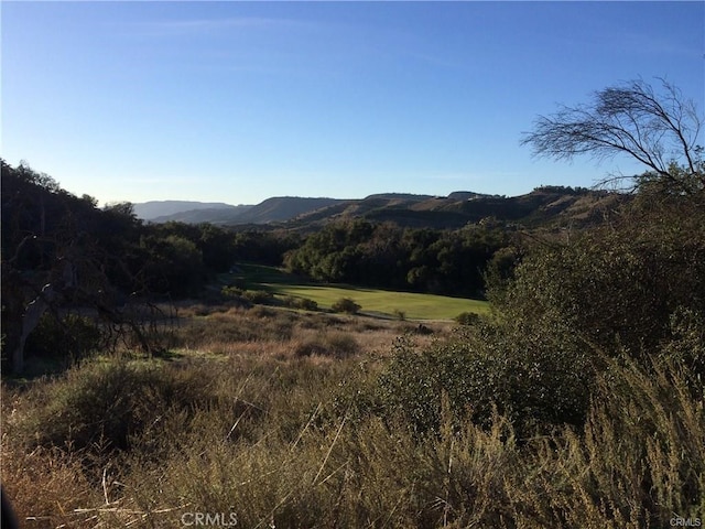 9 La Cruz Dr, Temecula, CA 92590