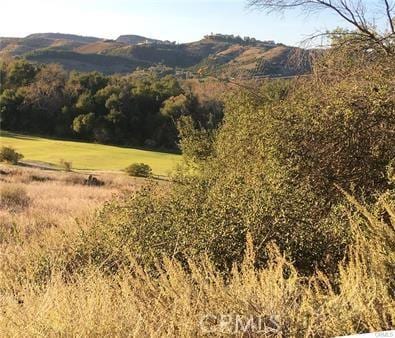 9 La Cruz Dr, Temecula, CA 92590