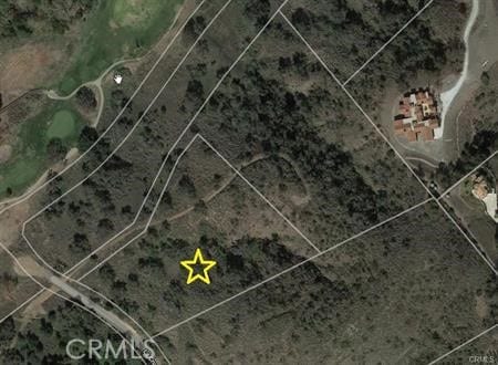 9 La Cruz Dr, Temecula, CA 92590