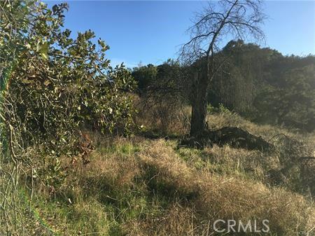 9 La Cruz Dr, Temecula, CA 92590