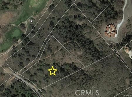 9 La Cruz Dr, Temecula, CA 92590