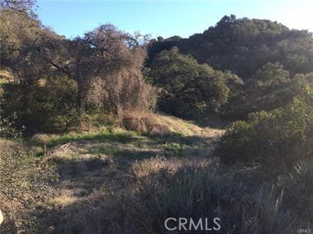 9 La Cruz Dr, Temecula, CA 92590