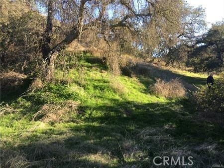 9 La Cruz Dr, Temecula, CA 92590