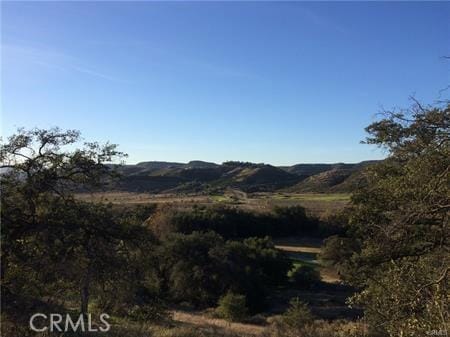9 La Cruz Dr, Temecula, CA 92590