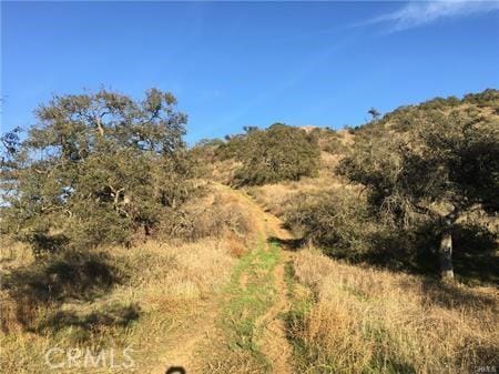 9 La Cruz Dr, Temecula, CA 92590