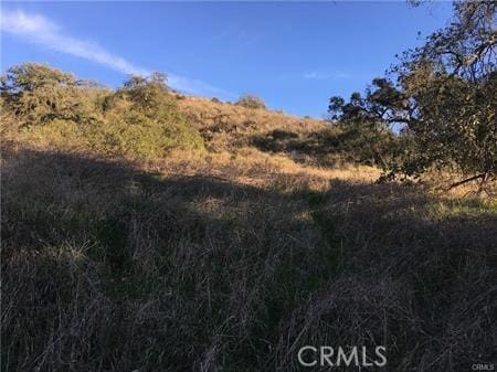 9 La Cruz Dr, Temecula, CA 92590
