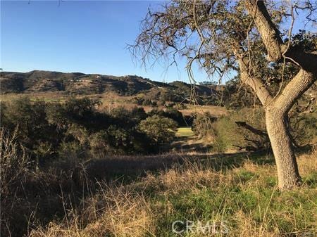 9 La Cruz Dr, Temecula, CA 92590