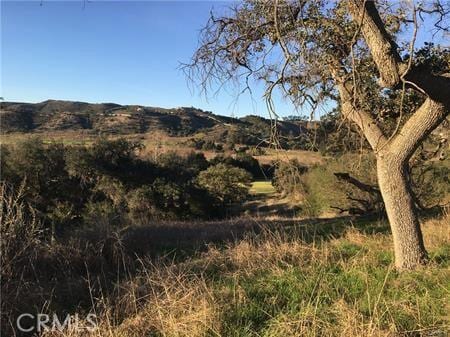 9 La Cruz Dr, Temecula, CA 92590