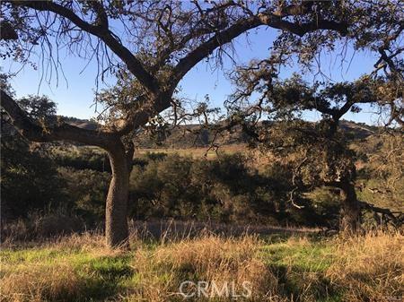 9 La Cruz Dr, Temecula, CA 92590