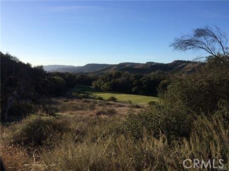 9 La Cruz Dr, Temecula, CA 92590