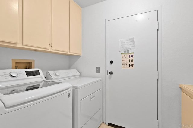 7254 Shoreline Dr Unit 131, San Diego, CA 92122 - laundry area with washer and clothes dryer and cabinet space