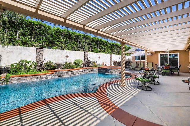 11571 Harrisburg, Rossmoor, CA 90720
