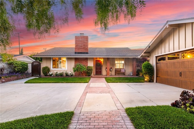11571 Harrisburg, Rossmoor, CA 90720