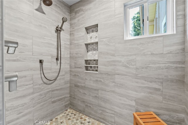 11571 Harrisburg, Rossmoor, CA 90720