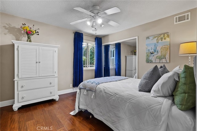 11571 Harrisburg, Rossmoor, CA 90720