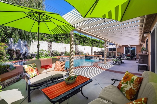 11571 Harrisburg, Rossmoor, CA 90720