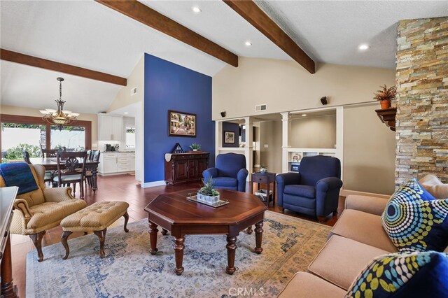 11571 Harrisburg, Rossmoor, CA 90720