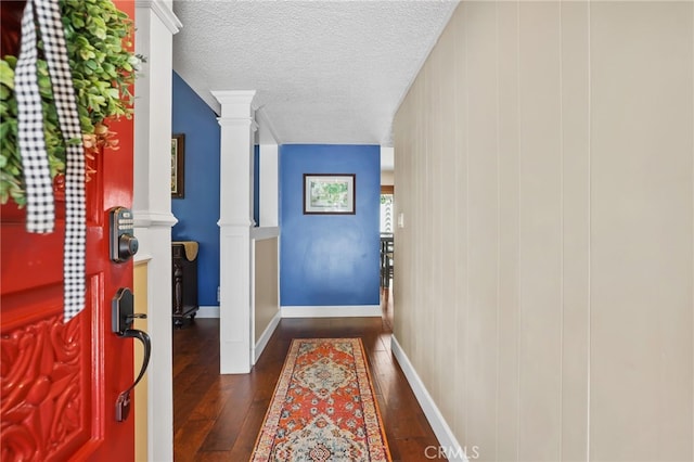 11571 Harrisburg, Rossmoor, CA 90720