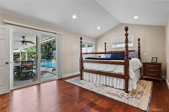 11571 Harrisburg, Rossmoor, CA 90720