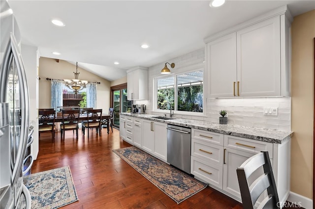 11571 Harrisburg, Rossmoor, CA 90720