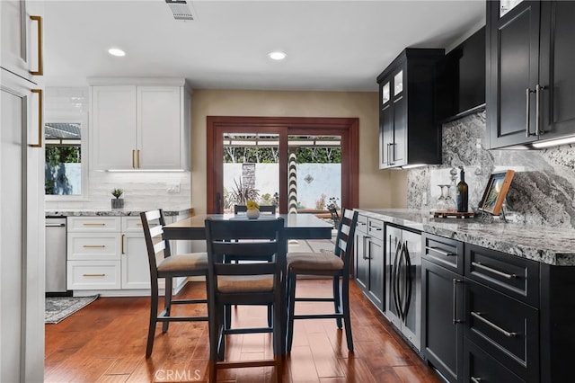 11571 Harrisburg, Rossmoor, CA 90720