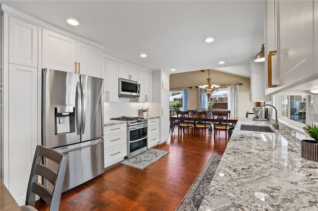 11571 Harrisburg, Rossmoor, CA 90720