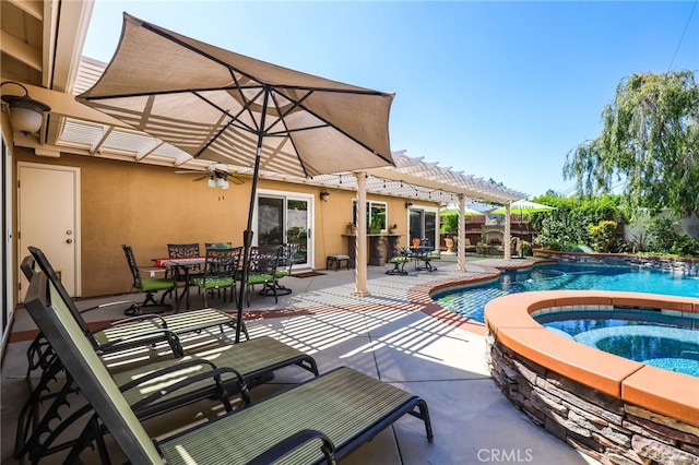 11571 Harrisburg, Rossmoor, CA 90720