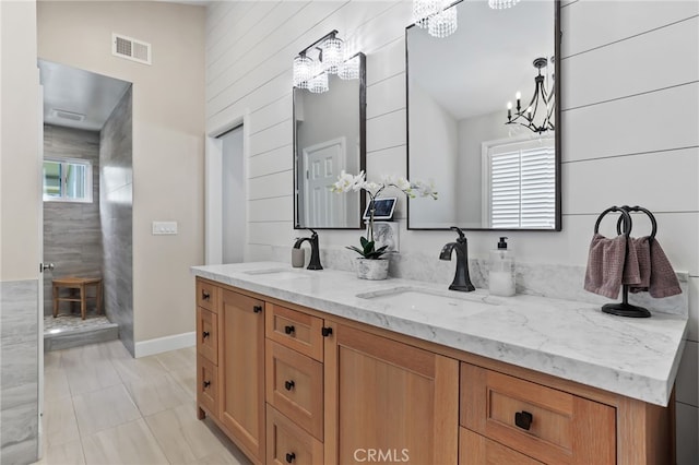 11571 Harrisburg, Rossmoor, CA 90720