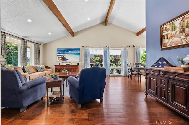 11571 Harrisburg, Rossmoor, CA 90720