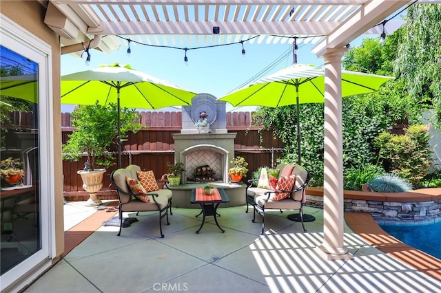 11571 Harrisburg, Rossmoor, CA 90720