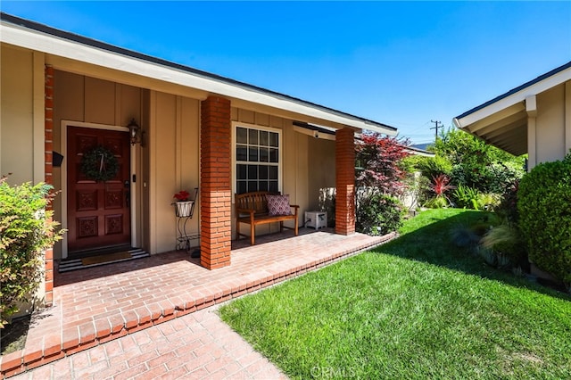 11571 Harrisburg, Rossmoor, CA 90720