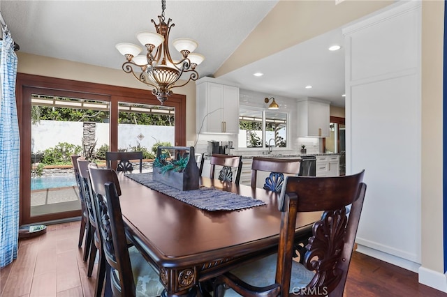 11571 Harrisburg, Rossmoor, CA 90720