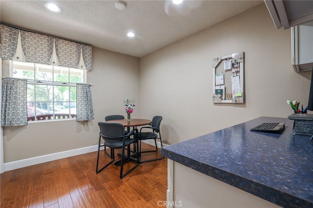 11571 Harrisburg, Rossmoor, CA 90720