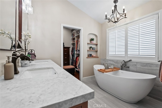 11571 Harrisburg, Rossmoor, CA 90720