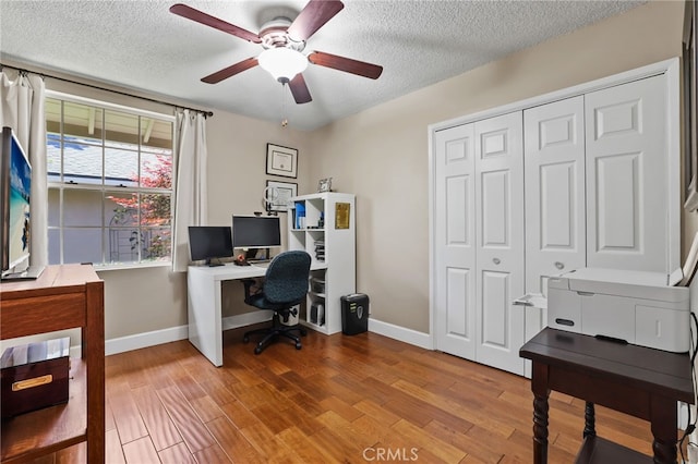11571 Harrisburg, Rossmoor, CA 90720