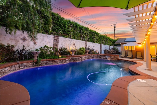 11571 Harrisburg, Rossmoor, CA 90720
