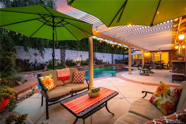 11571 Harrisburg, Rossmoor, CA 90720