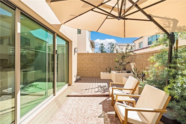 113 Imagination Trl, Irvine, CA 92620 - view of patio
