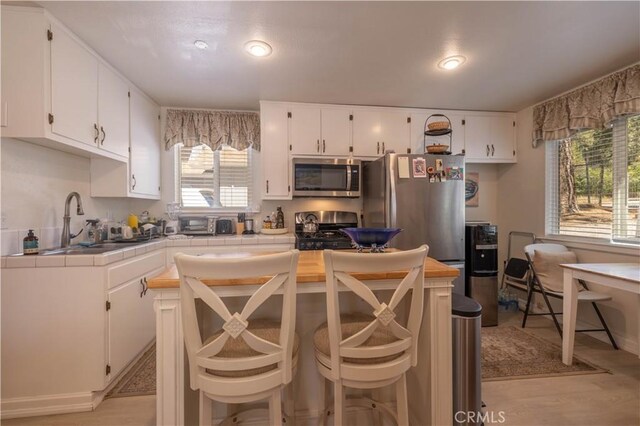 41318 Oak St, Big Bear Lake, CA 92315 - photo 26