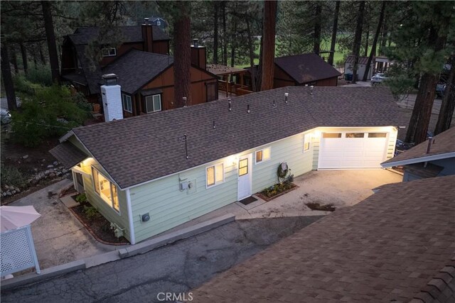 41318 Oak St, Big Bear Lake, CA 92315 - photo 38