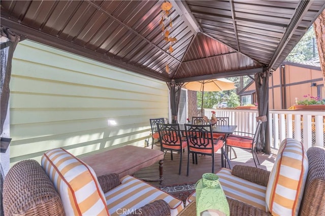 41318 Oak St, Big Bear Lake, CA 92315 - photo 11