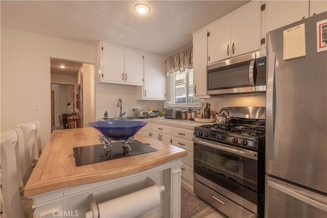 41318 Oak St, Big Bear Lake, CA 92315 - photo 20
