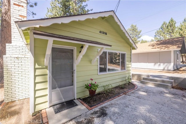 41318 Oak St, Big Bear Lake, CA 92315 - photo 2